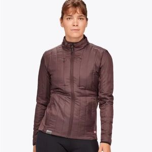 HOKA ColdSnap Jacket